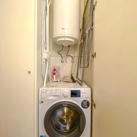 Cl Ildefonso Iii Apartment Porto