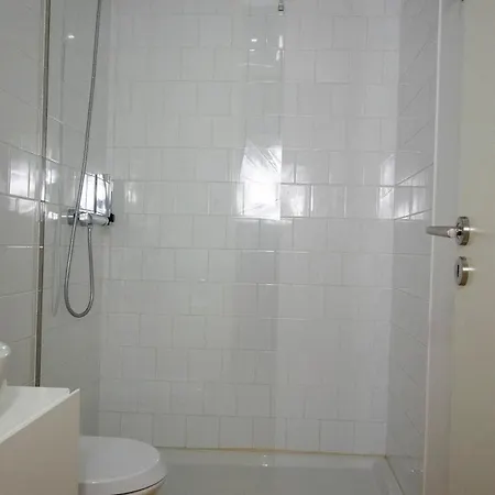 Apartment Cl Ildefonso Iii Porto