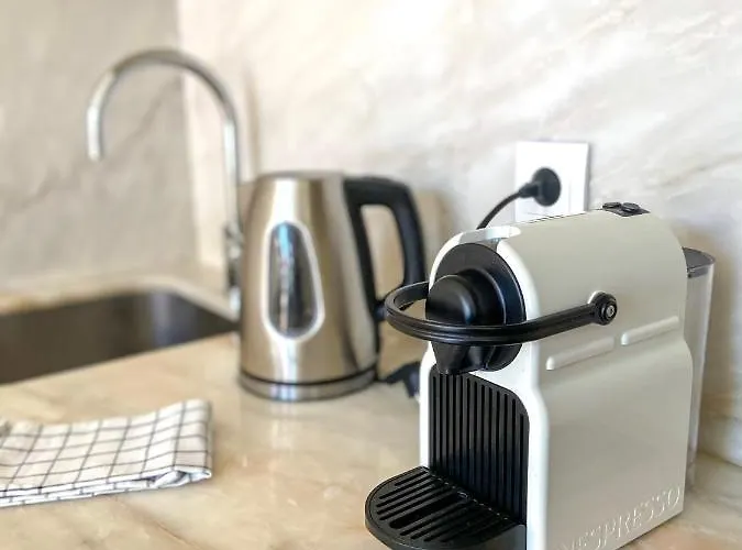 Cl Ildefonso Iii Daire *