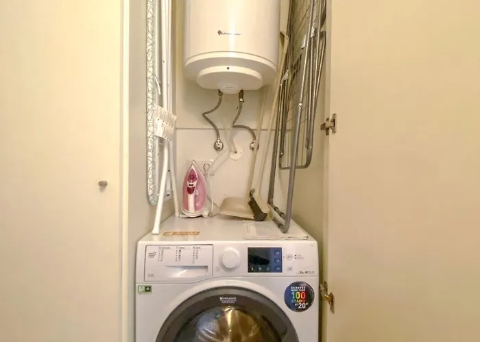 Cl Ildefonso Iii Daire Porto