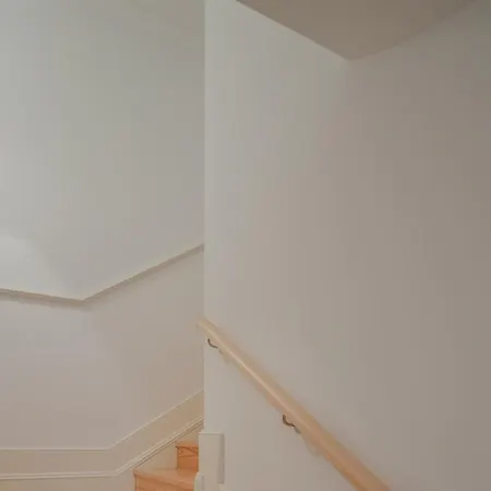 Cl Ildefonso Iii Apartament *