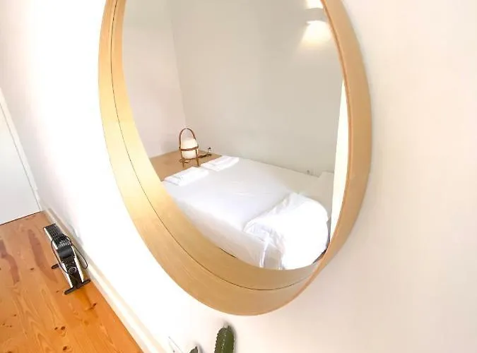 Cl Ildefonso Iii * Porto