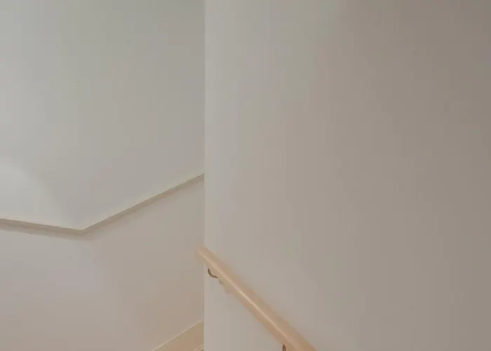 Cl Ildefonso Iii Apartman *