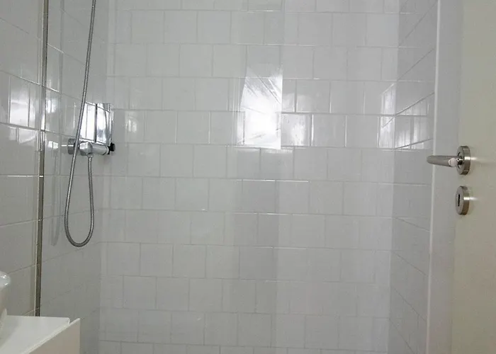 Apartamento Cl Ildefonso Iii Porto